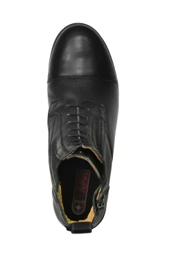 Suedwind Footwear Advanced II SZ weiche Reitstiefeletten* Reitstiefeletten