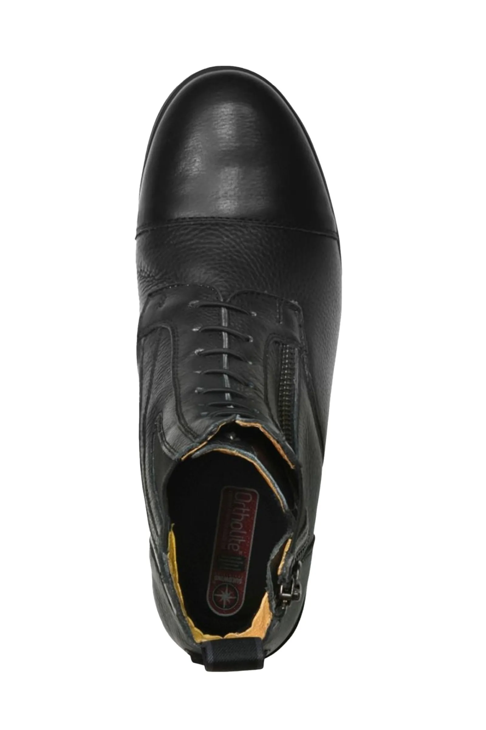 Suedwind Footwear Advanced II SZ weiche Reitstiefeletten* Reitstiefeletten