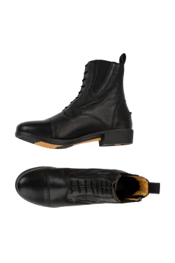 Suedwind Footwear Advanced II SZ weiche Reitstiefeletten* Reitstiefeletten