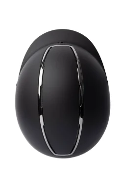 Horze AERION Riding Helmet* Reithelme