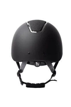 Horze AERION Riding Helmet* Reithelme
