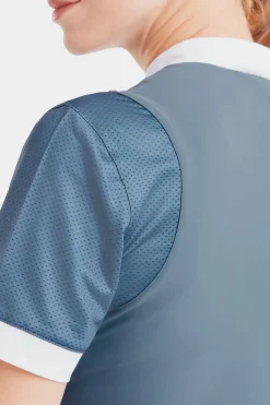 Horse Pilot Aerolight Damen-Kurzarmshirt*Damen Shirts & Polos Für Damen