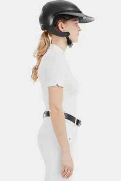 Horse Pilot Aerolight Damen-Kurzarmshirt*Damen Shirts & Polos Für Damen