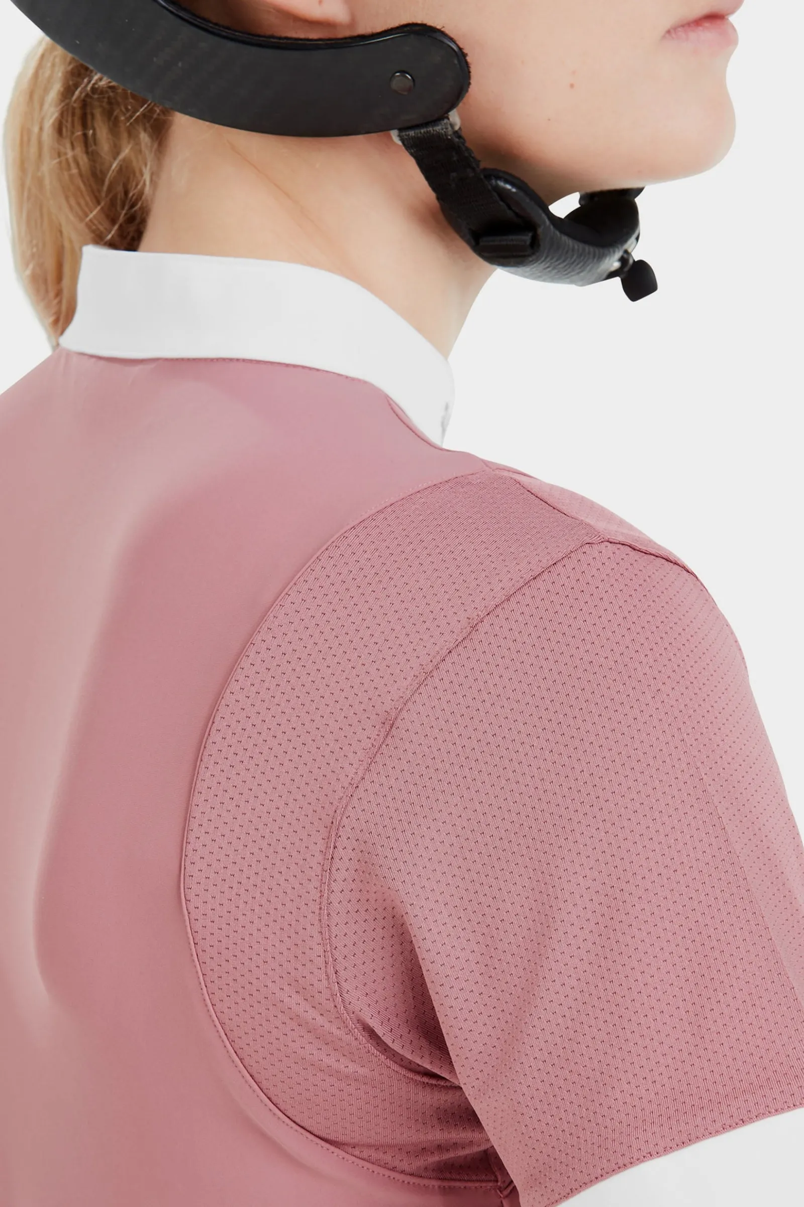 Horse Pilot Aerolight Damen-Kurzarmshirt*Damen Shirts & Polos Für Damen