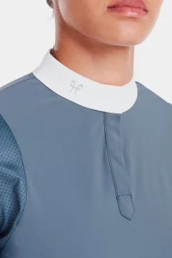 Horse Pilot Aerolight Damen-Langarmshirt*Damen Shirts & Polos Für Damen
