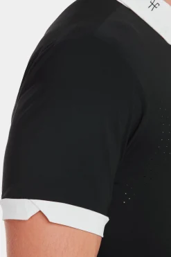 Horse Pilot Aerolight Herren-Kurzarmshirt*Herren Turnierbekleidung Für Herren