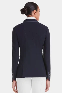 Horse Pilot Aeromade Damen Turnierjacket*Damen Turnierbekleidung Für Damen
