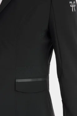 Horse Pilot Aeromade Damen Turnierjacket*Damen Turnierbekleidung Für Damen