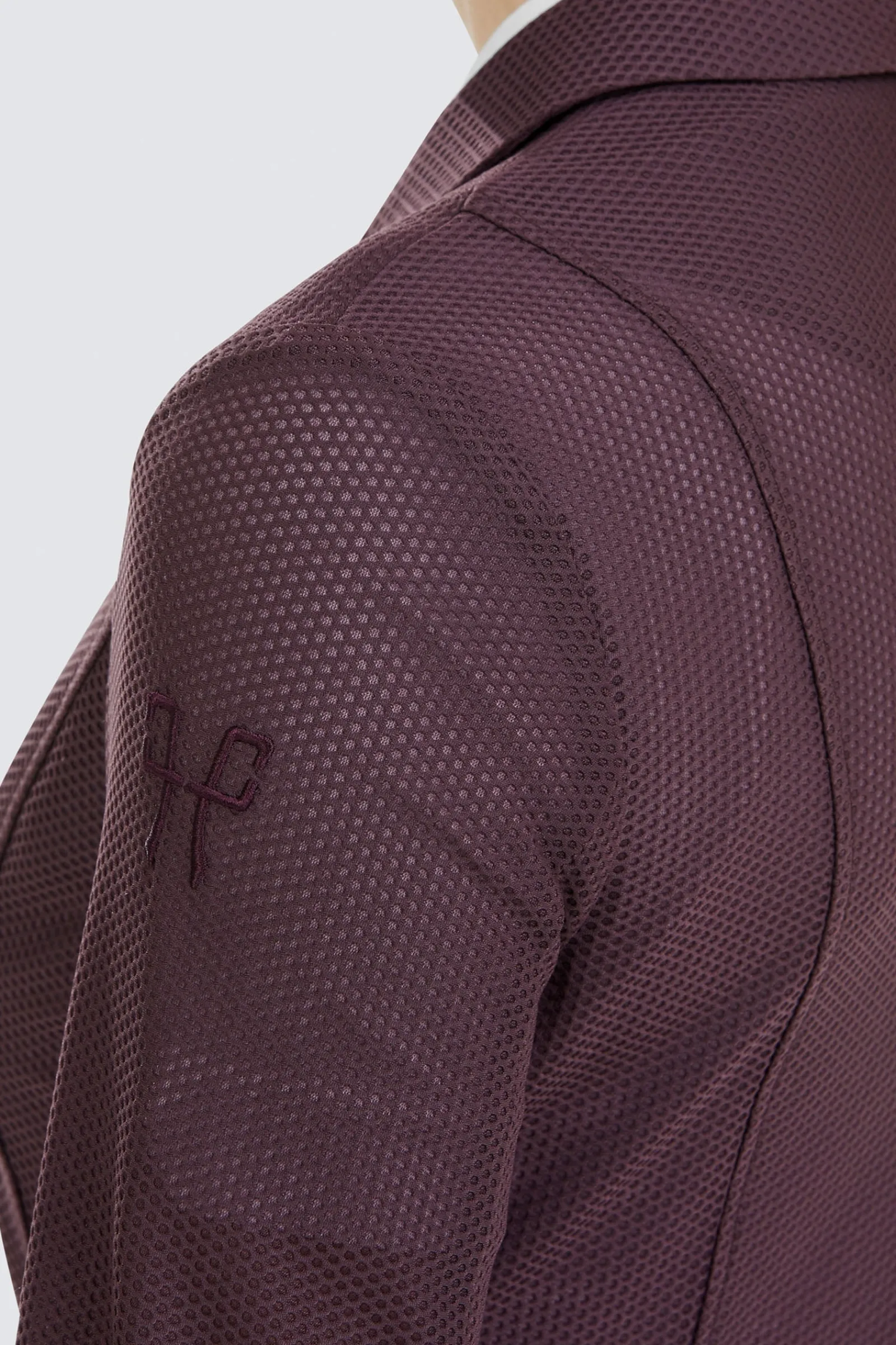 Horse Pilot Aeromesh Damen Turnierjacket*Damen Turnierbekleidung Für Damen