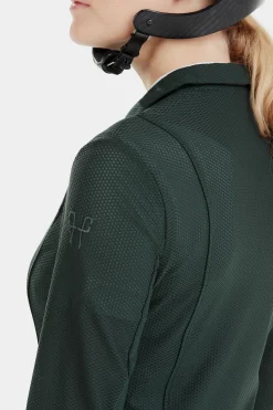 Horse Pilot Aeromesh Damen Turnierjacket*Damen Turnierbekleidung Für Damen