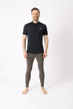 B Vertigo Aidan Herren Poloshirt nahtlos*Herren Shirts & Polos Für Herren