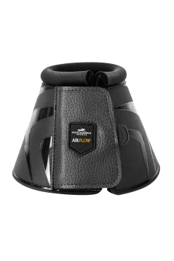 Schockemöhle Sports Air Flow Champion Hufglocken* Over Reach Boots