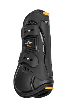 Schockemöhle Sports Air Flow Champion Springgamaschen* Gamaschen