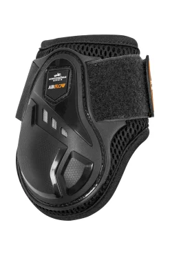 Schockemöhle Sports Air Flow Champion Streichkappen* Streichkappen