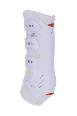 Schockemöhle Sports Air Flow Dressurgamaschen Hinten* Dressurgamaschen