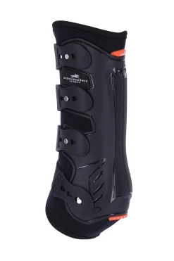 Schockemöhle Sports Air Flow Dressurgamaschen Hinten* Dressurgamaschen