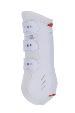 Schockemöhle Sports Air Flow Dressurgamaschen Vorne* Dressurgamaschen