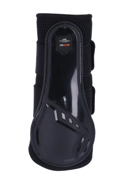 Schockemöhle Sports Air Flow Trainingsgamaschen* Gamaschen