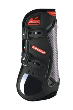 Zandona Air Master Gamaschen* Gamaschen