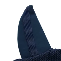 Schockemöhle Sports Air Silent Fliegenohren* Ohrenhauben|Ohrenhauben
