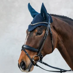 Schockemöhle Sports Air Silent Fliegenohren* Ohrenhauben|Ohrenhauben