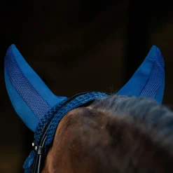 Schockemöhle Sports Air Silent Fliegenohren* Ohrenhauben|Ohrenhauben