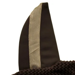 Schockemöhle Sports Air Silent Fliegenohren* Ohrenhauben|Ohrenhauben