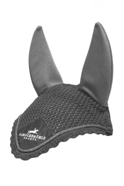 Schockemöhle Sports Air Silent Fliegenohren* Ohrenhauben|Ohrenhauben