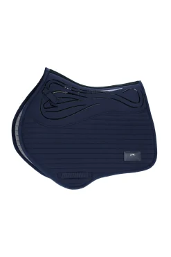 Schockemöhle Sports Air Sporty Springschabracke* Spring- & Vielseitigkeitsschabracken