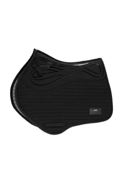 Schockemöhle Sports Air Sporty Springschabracke* Spring- & Vielseitigkeitsschabracken