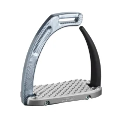Jin Stirrup Air Steigbügel* Steigbügel