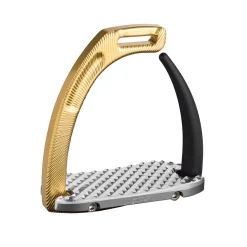 Jin Stirrup Air Steigbügel* Steigbügel