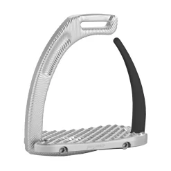 Jin Stirrup Air Steigbügel* Steigbügel