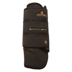 Kentucky Horsewear Air Tech Geländegamaschen, vorne* Dressurgamaschen