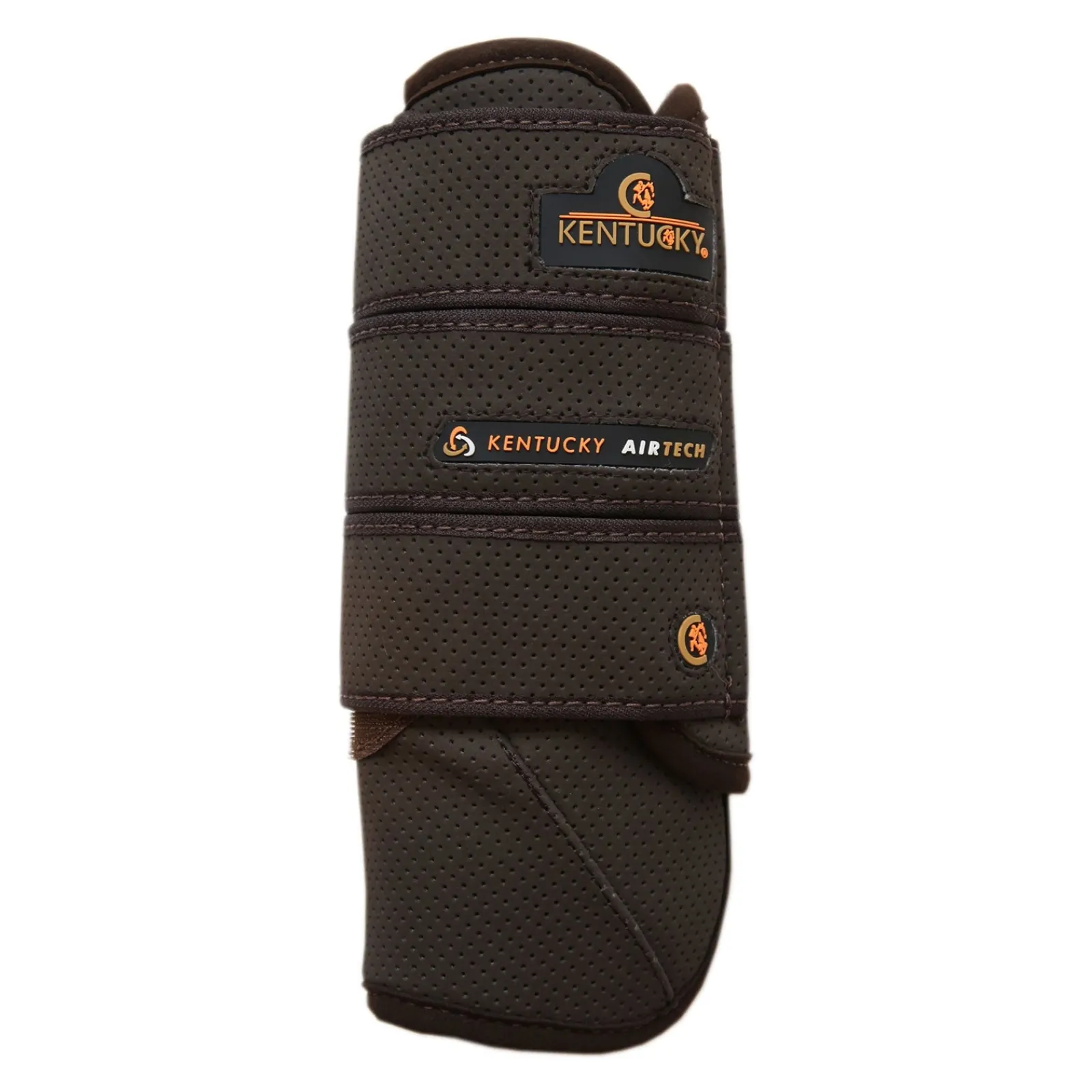 Kentucky Horsewear Air Tech Geländegamaschen, vorne* Dressurgamaschen