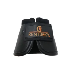 Kentucky Horsewear Air Tech Hufglocken* Over Reach Boots