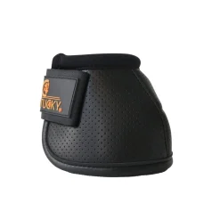 Kentucky Horsewear Air Tech Hufglocken* Over Reach Boots