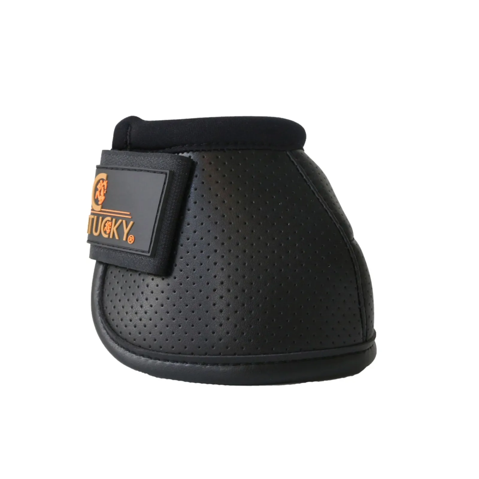 Kentucky Horsewear Air Tech Hufglocken* Over Reach Boots