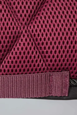 Back on Track Airflow Dressurschabracke* Dressurschabracken