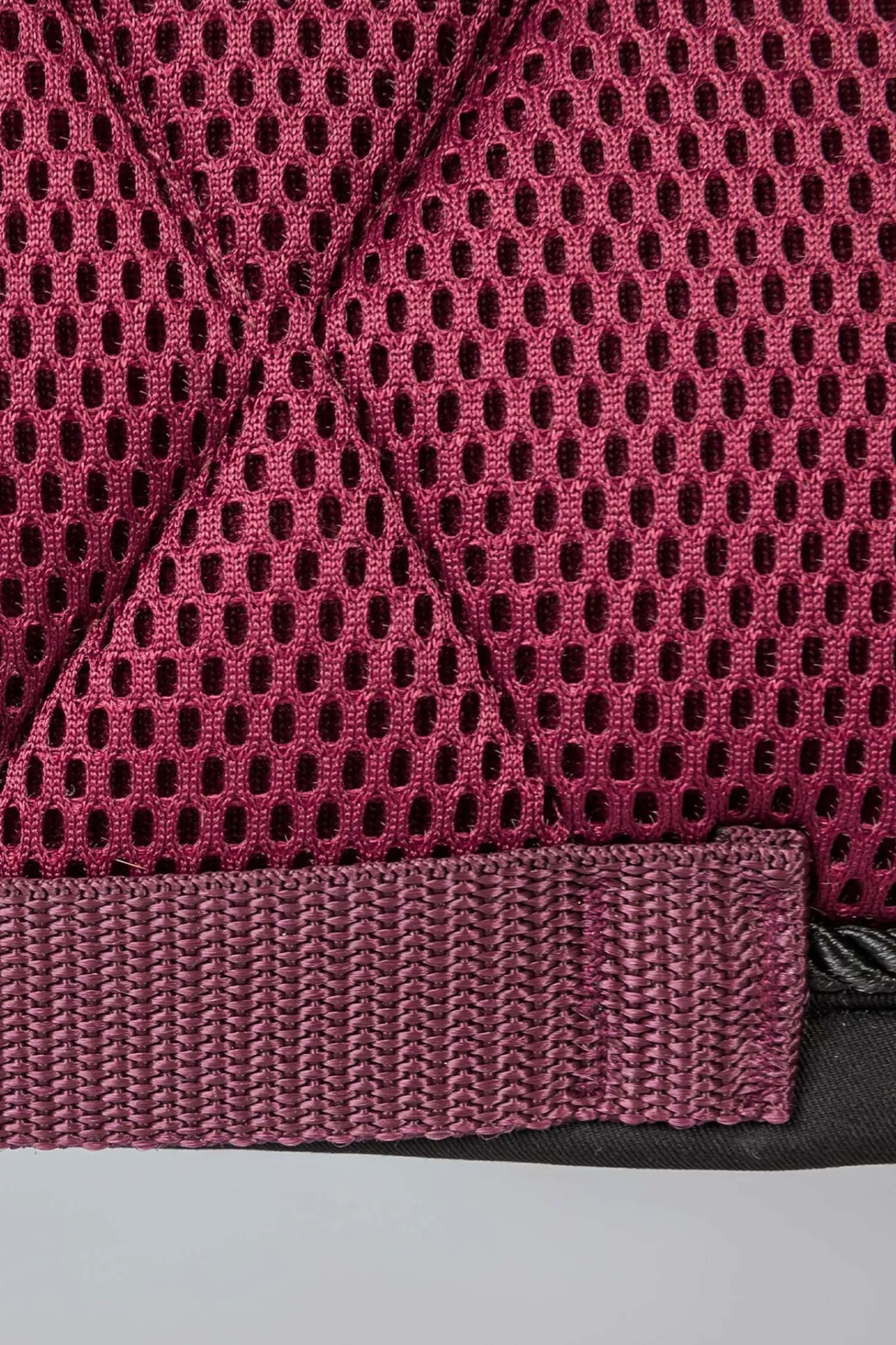 Back on Track Airflow Dressurschabracke* Dressurschabracken
