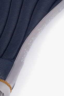 PS of Sweden Airflow Mesh Dressurschabracke* Dressurschabracken