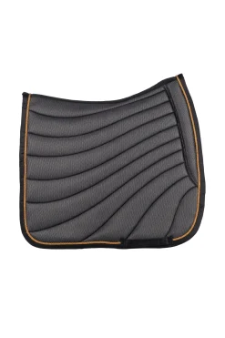 PS of Sweden Airflow Mesh Dressurschabracke* Dressurschabracken
