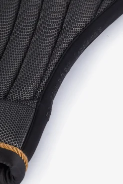 PS of Sweden Airflow Mesh Dressurschabracke* Dressurschabracken