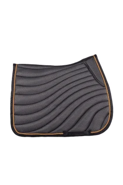 PS of Sweden Airflow Mesh Springschabracke* Spring- & Vielseitigkeitsschabracken