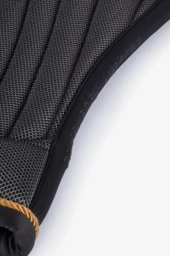 PS of Sweden Airflow Mesh Springschabracke* Spring- & Vielseitigkeitsschabracken