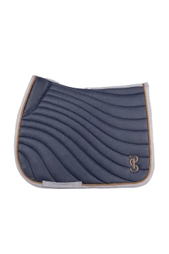 PS of Sweden Airflow Mesh Springschabracke* Spring- & Vielseitigkeitsschabracken