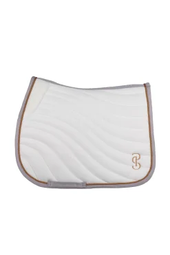PS of Sweden Airflow Mesh Springschabracke* Spring- & Vielseitigkeitsschabracken