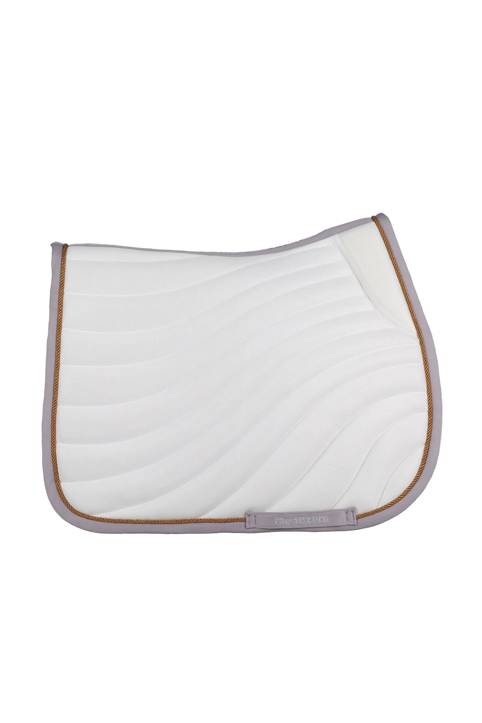 PS of Sweden Airflow Mesh Springschabracke* Spring- & Vielseitigkeitsschabracken