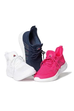 Mountain Horse Airflow Sneaker* Freizeitschuhe