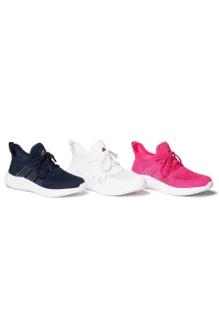 Mountain Horse Airflow Sneaker* Freizeitschuhe